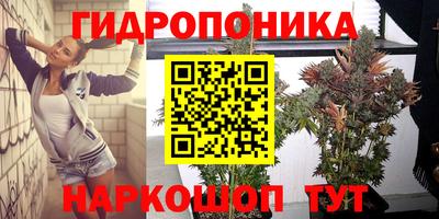 марки lsd Будённовск