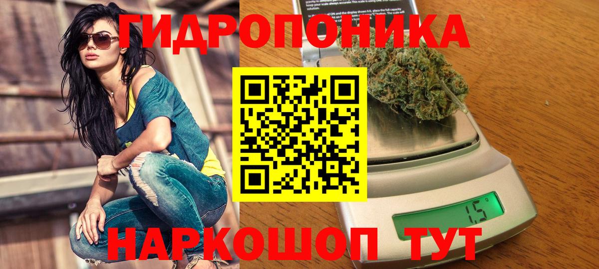 Конопля индика  Каннабис LSD WEED  Марихуана Amnesia  Новодвинск  Марихуана VHQ  Вход с VPN 
